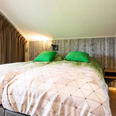 With Swimming Pool, Sauna And Spa, On A In The Achterhoek * Lichtenvoorde